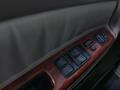 Toyota Camry 2001 года за 3 590 000 тг. в Астана – фото 29