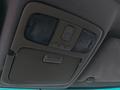 Toyota Camry 2001 года за 3 590 000 тг. в Астана – фото 16