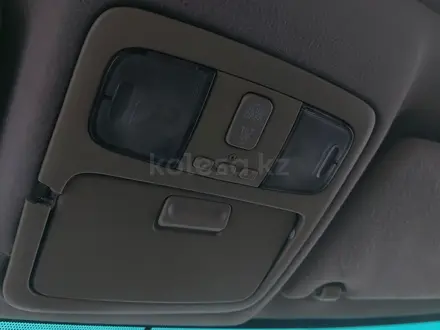 Toyota Camry 2001 года за 3 590 000 тг. в Астана – фото 16