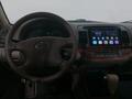 Toyota Camry 2001 года за 3 590 000 тг. в Астана – фото 13