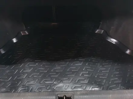Toyota Camry 2001 года за 3 590 000 тг. в Астана – фото 10