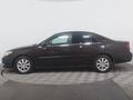 Toyota Camry 2001 года за 3 590 000 тг. в Астана – фото 8