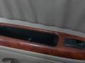 Toyota Camry 2001 года за 3 590 000 тг. в Астана – фото 17