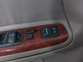 Toyota Camry 2001 года за 3 590 000 тг. в Астана – фото 18