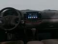 Toyota Camry 2001 года за 3 590 000 тг. в Астана – фото 14
