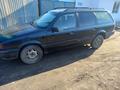 Volkswagen Passat 1992 годаfor1 000 000 тг. в Алматы – фото 3