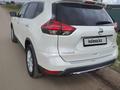 Nissan Rogue 2018 годаfor9 400 000 тг. в Кокшетау – фото 4