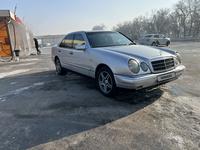 Mercedes-Benz E 280 1997 годаfor3 100 000 тг. в Алматы