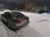 Mazda 626 1992 года за 950 000 тг. в Павлодар – фото 2