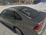 Mazda 626 1992 года за 950 000 тг. в Павлодар