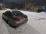 Mazda 626 1992 года за 950 000 тг. в Павлодар – фото 3