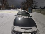 Mazda 626 1992 года за 950 000 тг. в Павлодар – фото 4