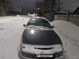 Mazda 626 1992 года за 950 000 тг. в Павлодар – фото 5