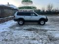 Mitsubishi Montero Sport 2001 года за 4 600 000 тг. в Алматы – фото 9