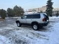 Mitsubishi Montero Sport 2001 года за 4 600 000 тг. в Алматы – фото 7