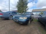 ВАЗ (Lada) 2110 2000 годаүшін320 000 тг. в Атбасар