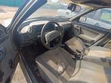 ВАЗ (Lada) 2110 2000 годаүшін320 000 тг. в Атбасар – фото 5