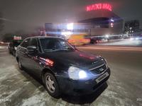 ВАЗ (Lada) Priora 2172 2013 годаfor1 450 000 тг. в Экибастуз