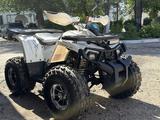 Tao Motor  125 X 2023 года за 450 000 тг. в Караганда