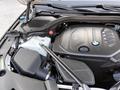 BMW 520 2017 года за 18 500 000 тг. в Шымкент – фото 4