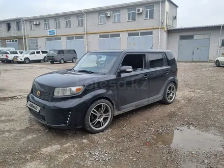 Scion xB 2008 года за 4 500 000 тг. в Шымкент – фото 3