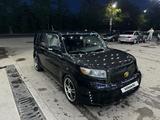 Scion xB 2008 годаүшін4 500 000 тг. в Шымкент