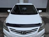 Hyundai Accent 2014 годаүшін5 100 000 тг. в Павлодар