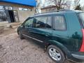 Mazda Premacy 2000 года за 3 100 000 тг. в Мерке – фото 9