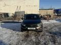 ВАЗ (Lada) Granta 2190 2018 года за 4 200 000 тг. в Астана – фото 4