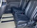 Toyota Estima 2010 года за 4 900 000 тг. в Атырау – фото 4