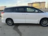 Toyota Estima 2010 года за 5 100 000 тг. в Атырау – фото 5