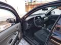 Nissan Almera Classic 2008 года за 3 350 000 тг. в Алматы – фото 16