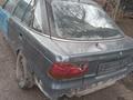 Mitsubishi Lancer 1993 года за 80 000 тг. в Шымкент – фото 10