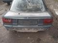 Mitsubishi Lancer 1993 года за 80 000 тг. в Шымкент