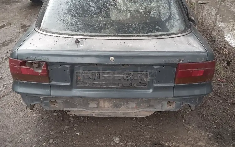 Mitsubishi Lancer 1993 года за 80 000 тг. в Шымкент