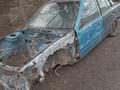 Mitsubishi Lancer 1993 года за 80 000 тг. в Шымкент – фото 4