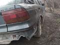 Mitsubishi Lancer 1993 года за 80 000 тг. в Шымкент – фото 9