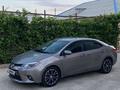 Toyota Corolla 2016 годаfor6 700 000 тг. в Жанаозен