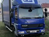 DAF  LF 45 2011 года за 18 000 000 тг. в Алматы – фото 4