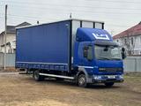 DAF  LF 45 2011 года за 18 000 000 тг. в Алматы