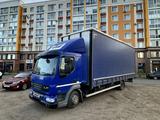 DAF  LF 45 2011 года за 18 000 000 тг. в Алматы – фото 2