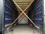 DAF  LF 45 2011 года за 18 000 000 тг. в Алматы – фото 3