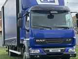 DAF  LF 45 2011 года за 18 000 000 тг. в Алматы – фото 5