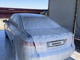 Hyundai Sonata 2006 года за 3 500 000 тг. в Актау – фото 2