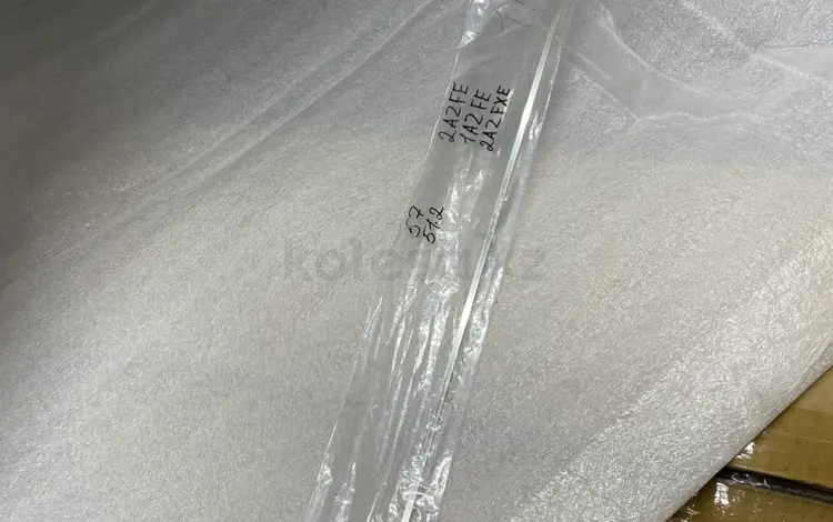 15301-28031 щуп двигателя 2.4үшін10 000 тг. в Алматы