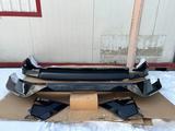 Обвес BLACK ONYX на PRADO150 за 140 000 тг. в Астана