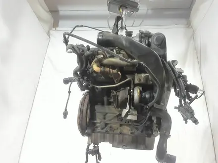 Контрактный двигатель Б/У к Kia за 219 999 тг. в Шымкент – фото 13