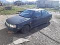 Nissan Primera 1994 года за 350 000 тг. в Каскелен