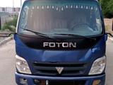 Foton  Auman BJ32xx 2011 годаfor3 400 000 тг. в Алматы – фото 4