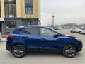 Hyundai Tucson 2014 года за 8 500 000 тг. в Алматы – фото 3